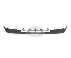 VALANCE FR LOWER