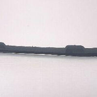 VALANCE FR TEXTURED 2WD