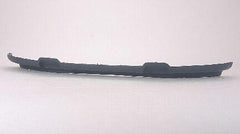 VALANCE FR TEXTURED 2WD CAPA