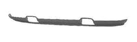 VALANCE FR TEXTURED 4WD