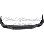 VALANCE FR 4WD W/O FOG TEXTURED CAPA — photo 4