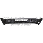 VALANCE FR 4WD W/O FOG TEXTURED CAPA — photo 5