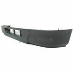 VALANCE FR 2WD W/O FOG TEXTURED — photo 1