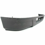 VALANCE FR 2WD W/O FOG TEXTURED — photo 3