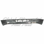 VALANCE FR 2WD W/O FOG TEXTURED — photo 4