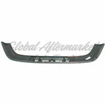 VALANCE FR 2WD W/O FOG TEXTURED — photo 5