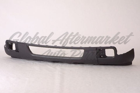 VALANCE FR TEXTURED EXCLUDE STX PKG