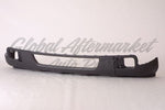 VALANCE FR TEXTURED EXCLUDE STX PKG — photo 1