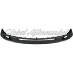 VALANCE FR TEXTURED EXCLUDE STX PKG — photo 2