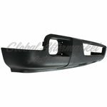 VALANCE FR TEXTURED EXCLUDE STX PKG — photo 4