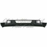 VALANCE FR TEXTURED EXCLUDE STX PKG CAPA — photo 3