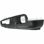 VALANCE FR TEXTURED EXCLUDE STX PKG CAPA — photo 5