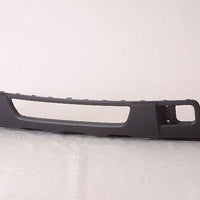 VALANCE FR TEXTURED EXCLUDE STX PKG