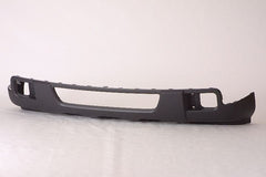 VALANCE FR TEXTURED EXCLUDE STX PKG CAPA