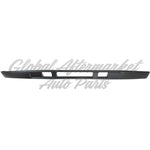 VALANCE FR LOWER TEXTURED 0 CAPA — photo 1