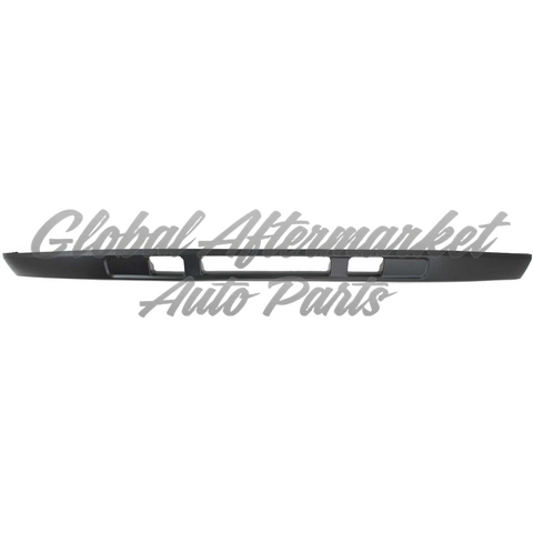VALANCE FR LOWER TEXTURED 0 CAPA