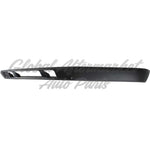 VALANCE FR LOWER TEXTURED 0 CAPA — photo 3