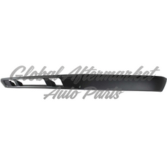 VALANCE FR LOWER TEXTURED 0 CAPA