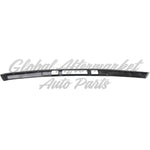 VALANCE FR LOWER TEXTURED 0 CAPA — photo 4
