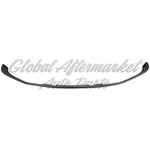 VALANCE FR LOWER TEXTURED 0 CAPA — photo 5