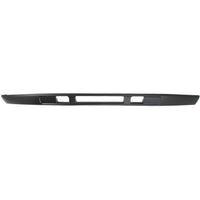 VALANCE FR LOWER TEXTURED 0 CAPA