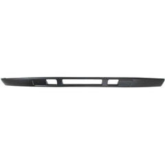 VALANCE FR LOWER TEXTURED 0 CAPA