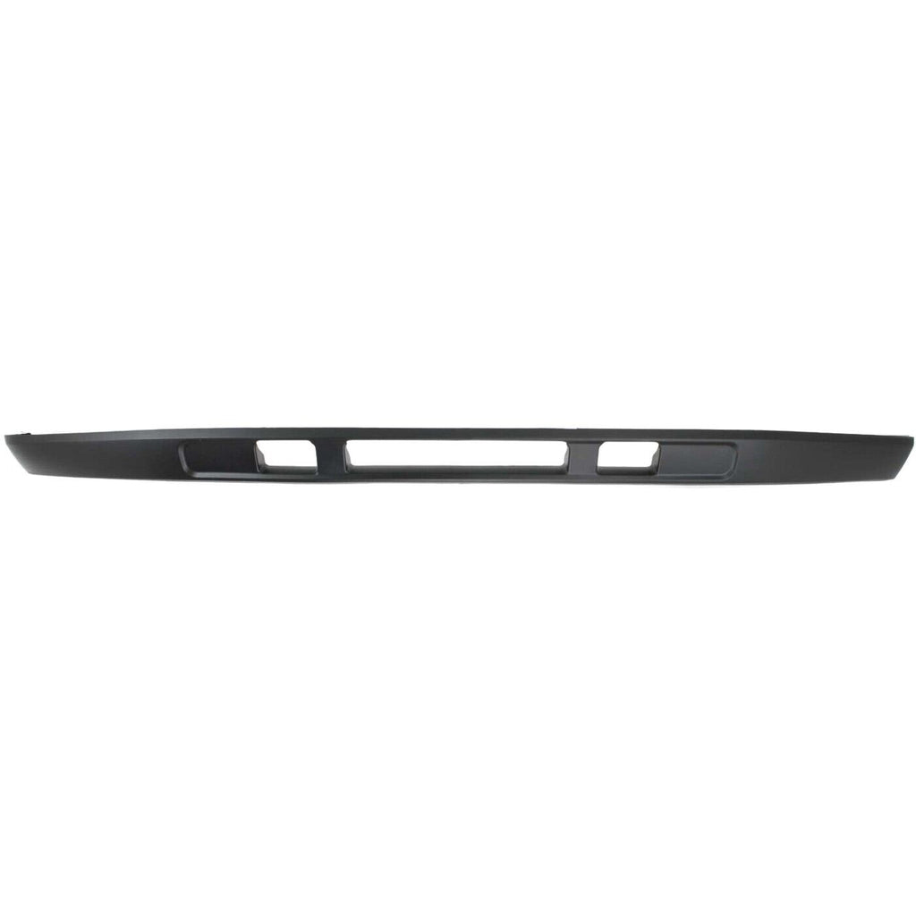 VALANCE FR LOWER TEXTURED 0 CAPA