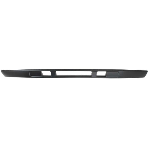 VALANCE FR LOWER TEXTURED 0 CAPA