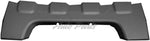VALANCE FR LOWER (SKID PLATE) — photo 3