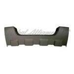 VALANCE FR LOWER (SKID PLATE) — photo 4