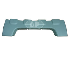 VALANCE FR LOWER (SKID PLATE)