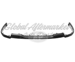 VALANCE FR LOWER — photo 1