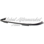 VALANCE FR LOWER — photo 2