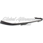 VALANCE FR LOWER — photo 3