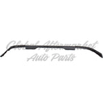 VALANCE FR LOWER — photo 4
