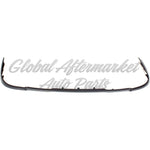 VALANCE FR LOWER — photo 5