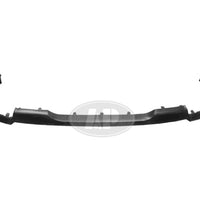 VALANCE FR LOWER