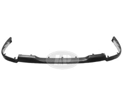 VALANCE FR LOWER