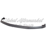 VALANCE FR LOWER TEXTURED — photo 2