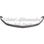 VALANCE FR LOWER TEXTURED — photo 5