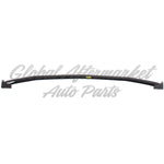 VALANCE FR LOWER TEXTURED CAPA — photo 4