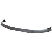 VALANCE FR LOWER TEXTURED CAPA