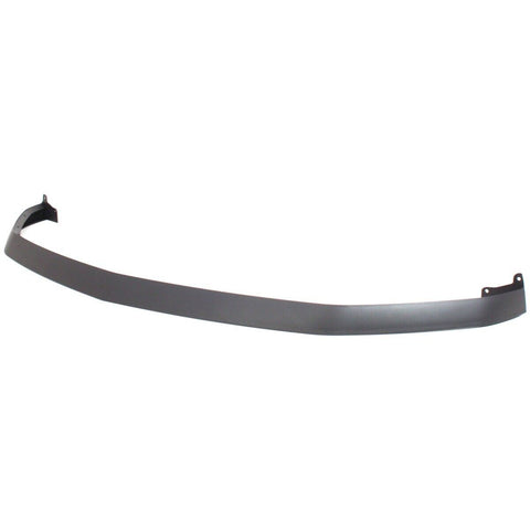 VALANCE FR LOWER TEXTURED CAPA