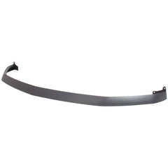 VALANCE FR LOWER TEXTURED CAPA