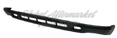 VALANCE FR