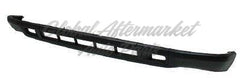 VALANCE FR