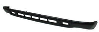 VALANCE FR