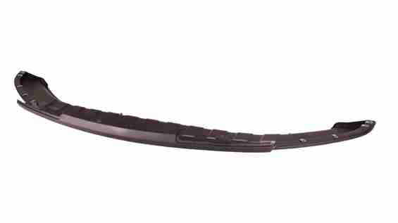 VALANCE FR 2WD