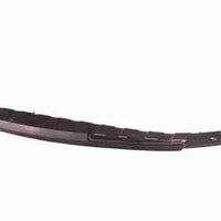 VALANCE FR 2WD