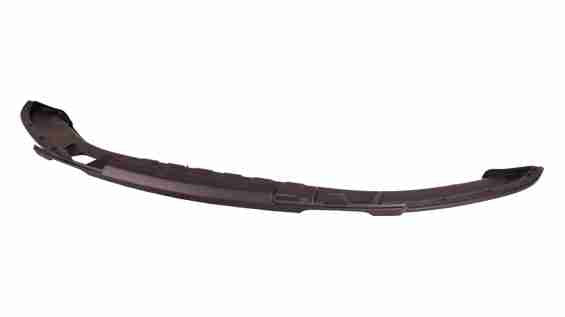 VALANCE FR 4WD
